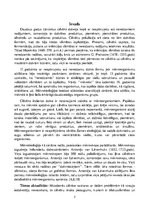 Research Papers 'Mikrobioloģijas attīstība 19.gs beigās un 20.gs sākumā', 3.