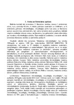 Research Papers 'Mikrobioloģijas attīstība 19.gs beigās un 20.gs sākumā', 5.