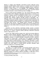 Research Papers 'Mikrobioloģijas attīstība 19.gs beigās un 20.gs sākumā', 11.