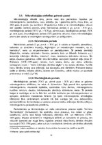 Research Papers 'Mikrobioloģijas attīstība 19.gs beigās un 20.gs sākumā', 14.