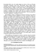 Research Papers 'Mikrobioloģijas attīstība 19.gs beigās un 20.gs sākumā', 15.