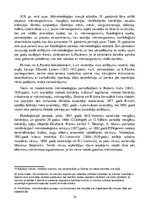 Research Papers 'Mikrobioloģijas attīstība 19.gs beigās un 20.gs sākumā', 16.