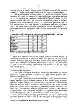 Research Papers 'Pārskats par par bērnu stāvokli Latvijā 2003.g.', 8.