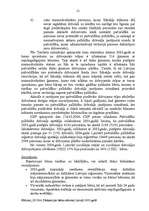 Research Papers 'Pārskats par par bērnu stāvokli Latvijā 2003.g.', 21.
