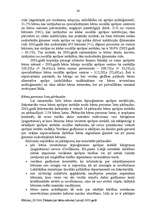 Research Papers 'Pārskats par par bērnu stāvokli Latvijā 2003.g.', 24.