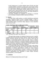 Research Papers 'Pārskats par par bērnu stāvokli Latvijā 2003.g.', 25.