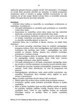 Research Papers 'Pārskats par par bērnu stāvokli Latvijā 2003.g.', 44.