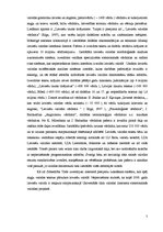 Research Papers 'Latviešu valoda interneta vidē', 6.