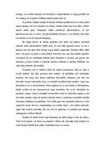 Essays 'Denī Didro “Domas par dabas interpretāciju”', 5.