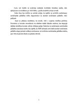 Research Papers 'Neatliekamā palīdzība akūta koronāra sindroma gadījumā pirms slimnīcas etapā', 2.