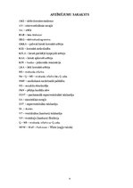 Research Papers 'Neatliekamā palīdzība akūta koronāra sindroma gadījumā pirms slimnīcas etapā', 4.
