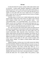 Research Papers 'Neatliekamā palīdzība akūta koronāra sindroma gadījumā pirms slimnīcas etapā', 5.