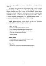 Research Papers 'Neatliekamā palīdzība akūta koronāra sindroma gadījumā pirms slimnīcas etapā', 6.
