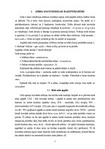 Research Papers 'Neatliekamā palīdzība akūta koronāra sindroma gadījumā pirms slimnīcas etapā', 7.