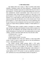 Research Papers 'Neatliekamā palīdzība akūta koronāra sindroma gadījumā pirms slimnīcas etapā', 8.