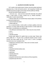 Research Papers 'Neatliekamā palīdzība akūta koronāra sindroma gadījumā pirms slimnīcas etapā', 9.