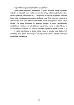Research Papers 'Neatliekamā palīdzība akūta koronāra sindroma gadījumā pirms slimnīcas etapā', 10.
