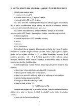 Research Papers 'Neatliekamā palīdzība akūta koronāra sindroma gadījumā pirms slimnīcas etapā', 11.