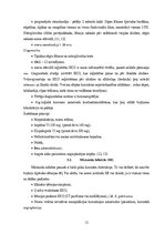 Research Papers 'Neatliekamā palīdzība akūta koronāra sindroma gadījumā pirms slimnīcas etapā', 12.