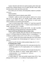 Research Papers 'Neatliekamā palīdzība akūta koronāra sindroma gadījumā pirms slimnīcas etapā', 13.