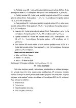 Research Papers 'Neatliekamā palīdzība akūta koronāra sindroma gadījumā pirms slimnīcas etapā', 14.