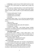 Research Papers 'Neatliekamā palīdzība akūta koronāra sindroma gadījumā pirms slimnīcas etapā', 15.