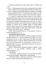 Research Papers 'Neatliekamā palīdzība akūta koronāra sindroma gadījumā pirms slimnīcas etapā', 16.