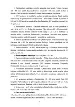 Research Papers 'Neatliekamā palīdzība akūta koronāra sindroma gadījumā pirms slimnīcas etapā', 17.