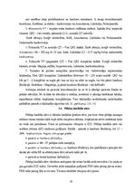 Research Papers 'Neatliekamā palīdzība akūta koronāra sindroma gadījumā pirms slimnīcas etapā', 18.