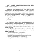 Research Papers 'Neatliekamā palīdzība akūta koronāra sindroma gadījumā pirms slimnīcas etapā', 19.