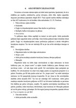 Research Papers 'Neatliekamā palīdzība akūta koronāra sindroma gadījumā pirms slimnīcas etapā', 20.