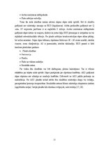 Research Papers 'Neatliekamā palīdzība akūta koronāra sindroma gadījumā pirms slimnīcas etapā', 21.