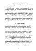 Research Papers 'Neatliekamā palīdzība akūta koronāra sindroma gadījumā pirms slimnīcas etapā', 22.