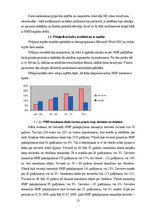 Research Papers 'Neatliekamā palīdzība akūta koronāra sindroma gadījumā pirms slimnīcas etapā', 23.