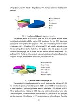 Research Papers 'Neatliekamā palīdzība akūta koronāra sindroma gadījumā pirms slimnīcas etapā', 24.