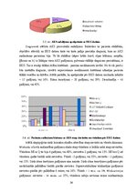 Research Papers 'Neatliekamā palīdzība akūta koronāra sindroma gadījumā pirms slimnīcas etapā', 26.