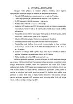 Research Papers 'Neatliekamā palīdzība akūta koronāra sindroma gadījumā pirms slimnīcas etapā', 33.