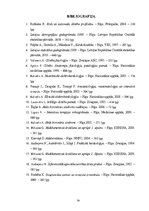 Research Papers 'Neatliekamā palīdzība akūta koronāra sindroma gadījumā pirms slimnīcas etapā', 34.