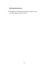 Research Papers 'Neatliekamā palīdzība akūta koronāra sindroma gadījumā pirms slimnīcas etapā', 35.