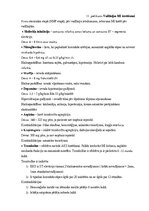 Research Papers 'Neatliekamā palīdzība akūta koronāra sindroma gadījumā pirms slimnīcas etapā', 41.