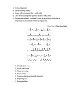 Research Papers 'Neatliekamā palīdzība akūta koronāra sindroma gadījumā pirms slimnīcas etapā', 42.