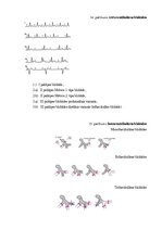 Research Papers 'Neatliekamā palīdzība akūta koronāra sindroma gadījumā pirms slimnīcas etapā', 44.