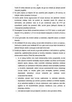 Term Papers 'Latvijas ārējās tirdzniecības un tās tiesiskā nodrošinājuma analīze 2003. – 2005', 95.