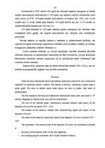 Term Papers 'Latvijas ārējās tirdzniecības un tās tiesiskā nodrošinājuma analīze 2003. – 2005', 103.