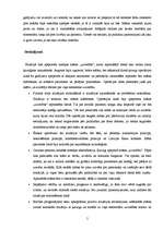 Research Papers 'Situācijas analīze no ētikas principu viedokļa', 4.