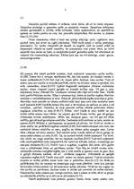 Research Papers 'R.Berzinska darba "Skulptūru izgāztuve" pētījums ar poststrukturālisma metodi', 2.