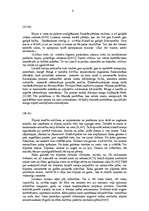 Research Papers 'R.Berzinska darba "Skulptūru izgāztuve" pētījums ar poststrukturālisma metodi', 4.