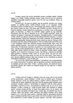 Research Papers 'R.Berzinska darba "Skulptūru izgāztuve" pētījums ar poststrukturālisma metodi', 5.