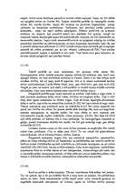 Research Papers 'R.Berzinska darba "Skulptūru izgāztuve" pētījums ar poststrukturālisma metodi', 6.