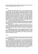 Research Papers 'R.Berzinska darba "Skulptūru izgāztuve" pētījums ar poststrukturālisma metodi', 8.